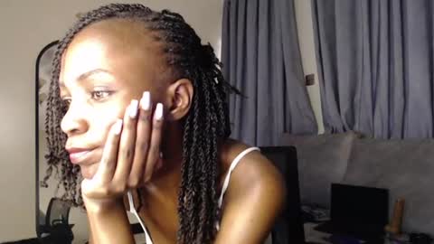 mis_kaylee online show from 06.16.26