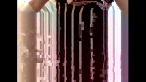 Snapshot of mis_robinson chatting on 02.26.26 mis_robinson online show from 02.26.26