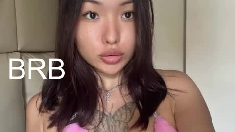 Misa online show from 02.03.26