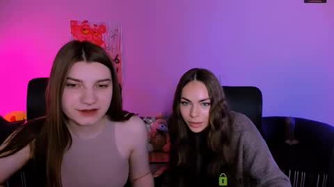 Snapshot of misa_angel chatting on 11.30.25 lovely Misa online show from 11.30.25