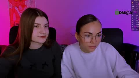 Snapshot of misa_angel chatting on 12.03.25 lovely Misa online show from 12.03.25