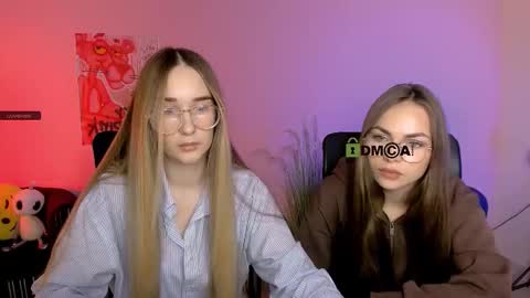 Snapshot of misa_angel chatting on 12.04.25 lovely Misa online show from 12.04.25