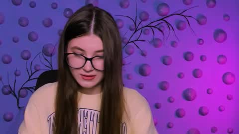 Snapshot of misa_angel chatting on 12.16.25 lovely Misa online show from 12.16.25