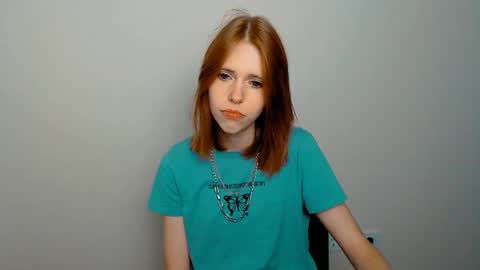 misaki_chan_ online show from 09.14.25