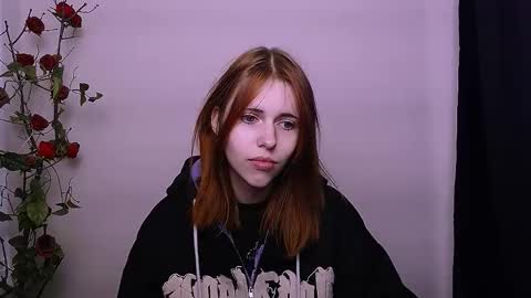 misaki_chan_ online show from 11.13.25