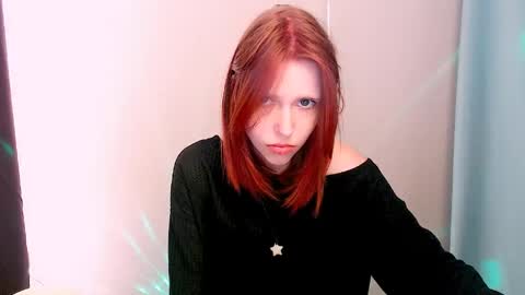 misaki_chan_ online show from 04.22.26