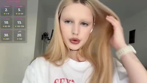 Jill online show from 04.20.26