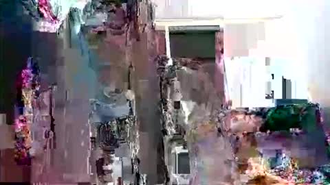 Snapshot of misakicrazy31 chatting on 11.01.25 MISA online show from 11.01.25