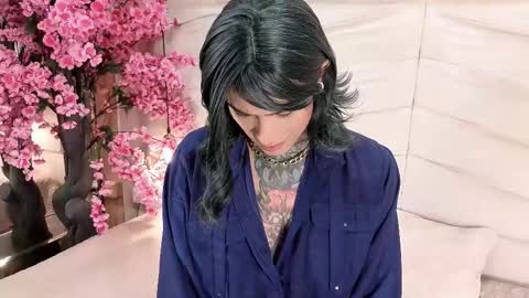     online show from 02.15.26