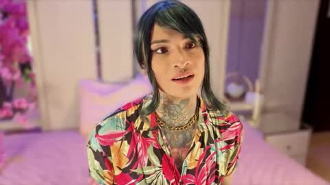     online show from 02.16.26