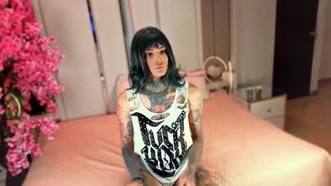     online show from 02.21.26