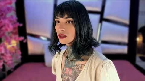     online show from 02.27.26