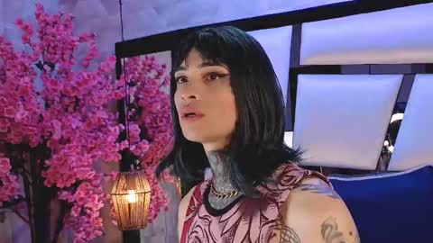     online show from 03.05.26