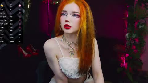 misa online show from 04.24.26