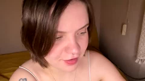 Sai online show from 02.15.26