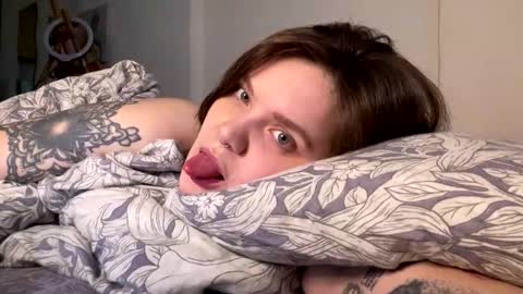 Sai online show from 03.01.26