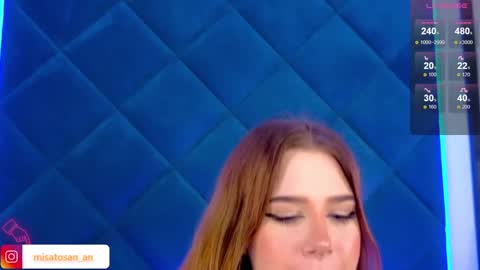 Annie  dont forget to thumbs up me  online show from 12.13.24