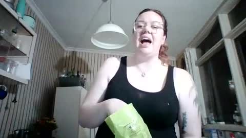 Snapshot of miscbxtchlive chatting on 07.08.26 miscbxtchlive online show from 07.08.26