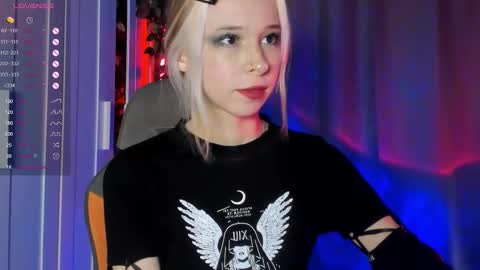 misekiii online show from 11.12.25