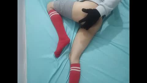 misexxxyass online show from 03.27.26