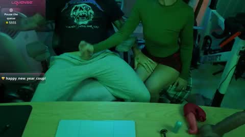 misfitfl online show from 02.02.26