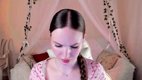 Misha online show from 11.20.25