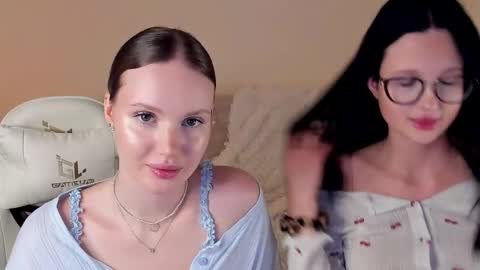 Misha online show from 01.09.26