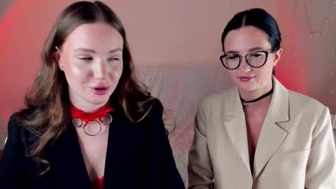 Misha online show from 01.15.26