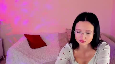 Misha online show from 03.19.26