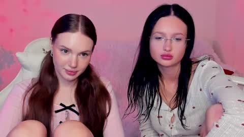 Misha online show from 04.09.26