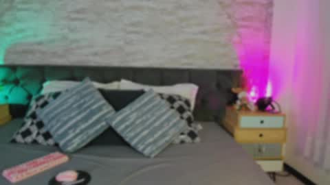 Snapshot of misha_fae chatting on 05.09.26 Misha online show from 05.09.26