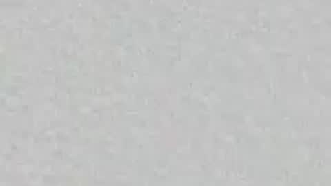 Misha online show from 07.01.26