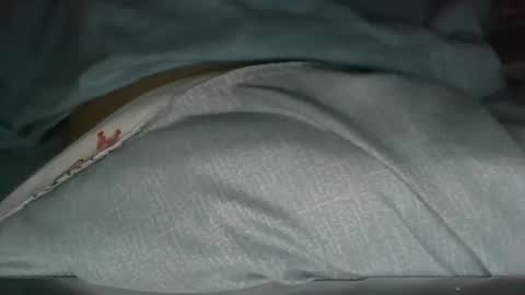 Snapshot of misha_fuck69 chatting on 12.17.25 misha_fuck69 online show from 12.17.25