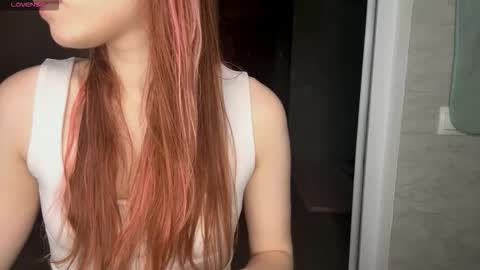 Molly online show from 01.13.26