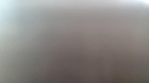 Misha online show from 12.03.24