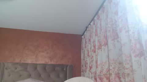 Misha online show from 12.07.24