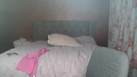 Misha online show from 01.07.25