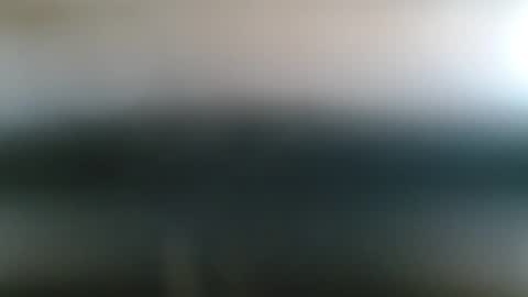 Misha online show from 02.13.25