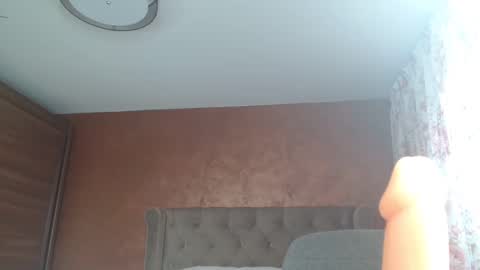 Misha online show from 02.26.25