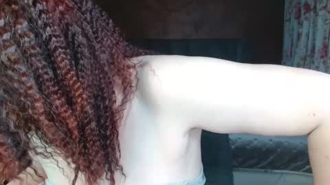 Misha online show from 03.09.25