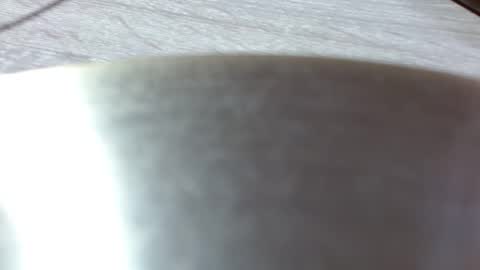 Misha online show from 10.22.25