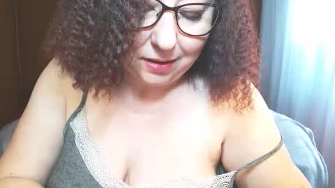 Misha online show from 02.08.26