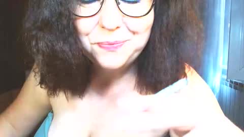 Snapshot of mishakiss34 chatting on 06.05.26 Misha online show from 06.05.26
