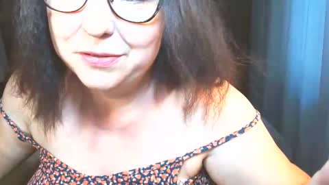 Snapshot of mishakiss34 chatting on 06.07.26 Misha online show from 06.07.26
