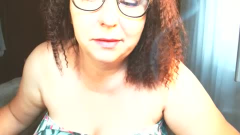 Snapshot of mishakiss34 chatting on 06.15.26 Misha online show from 06.15.26