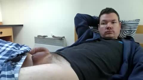 Misha Lyon online show from 02.11.26