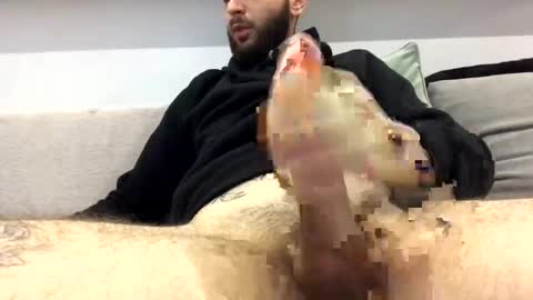 mishannia2 online show from 12.15.24