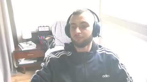 mishannia2 online show from 02.13.26