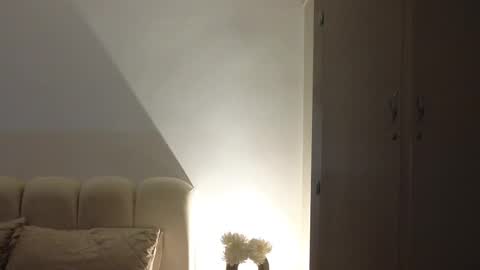 Shell online show from 02.24.26