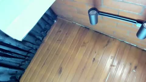 Rachell  Mishelle online show from 04.20.26